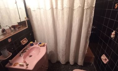 VENTA PH 6 AMBIENTES COCHERA PATIO TERRAZA BLOQUE