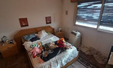 VENTA PH 6 AMBIENTES COCHERA PATIO TERRAZA BLOQUE