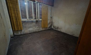 VENTA CASA RAMOS MEJIA INVERSOR FLIPPING 10X31MTS