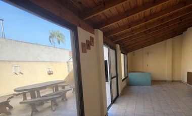 VENTA CASA RAMOS MEJIA INVERSOR FLIPPING 10X31MTS