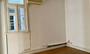 ALQUILER OFICINA  LUMINOSO 4 AMPLIOS DESPACHOS