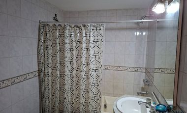 PH 4 AMB VENTA TEMPERLEY PATIO Y BALCON AL FRENTE