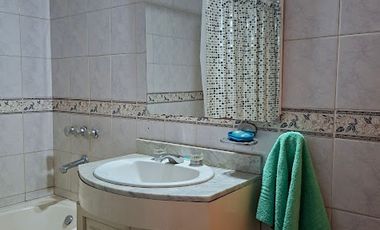 PH 4 AMB VENTA TEMPERLEY PATIO Y BALCON AL FRENTE
