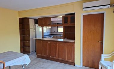 PH 4 AMB VENTA TEMPERLEY PATIO Y BALCON AL FRENTE