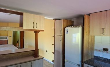 PH 4 AMB VENTA TEMPERLEY PATIO Y BALCON AL FRENTE