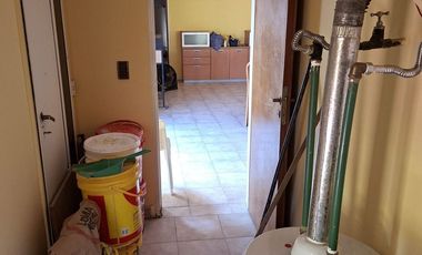 PH 4 AMB VENTA TEMPERLEY PATIO Y BALCON AL FRENTE