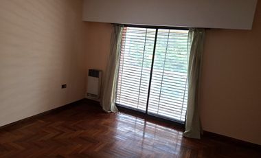 PH 4 AMB VENTA TEMPERLEY PATIO Y BALCON AL FRENTE