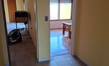PH 4 AMB VENTA TEMPERLEY PATIO Y BALCON AL FRENTE
