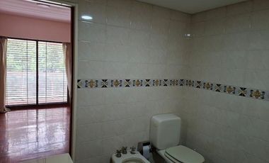 PH 4 AMB VENTA TEMPERLEY PATIO Y BALCON AL FRENTE