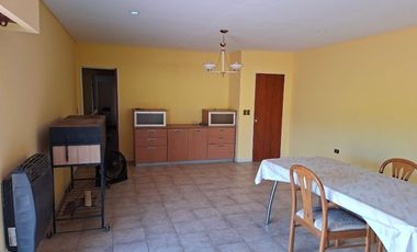 PH 4 AMB VENTA TEMPERLEY PATIO Y BALCON AL FRENTE