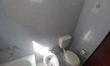 departamento en alquiler 2 amb Wilde