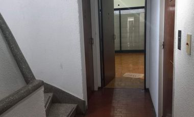 departamento en alquiler 2 amb Wilde
