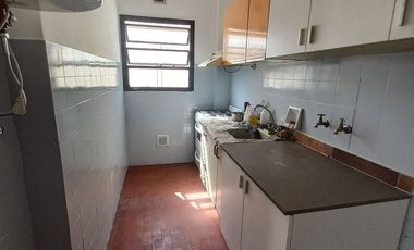 departamento en alquiler 2 amb Wilde