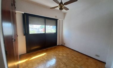 departamento en alquiler 2 amb Wilde