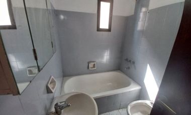 departamento en alquiler 2 amb Wilde