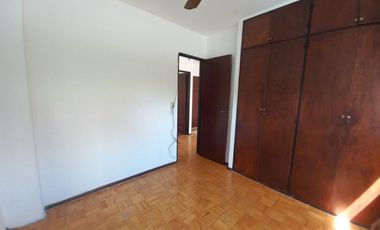 departamento en alquiler 2 amb Wilde