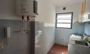 departamento en alquiler 2 amb Wilde
