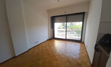 departamento en alquiler 2 amb Wilde