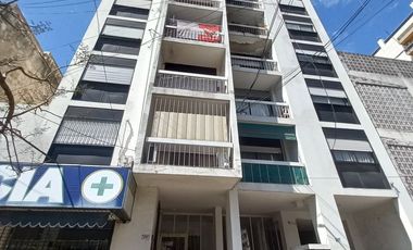 departamento en alquiler 2 amb Wilde