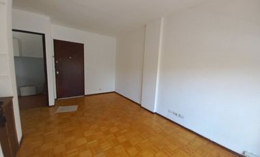 departamento en alquiler 2 amb Wilde