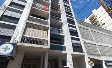departamento en alquiler 2 amb Wilde