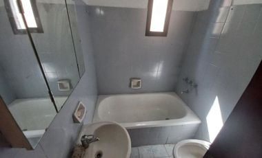 departamento en alquiler 2 amb Wilde