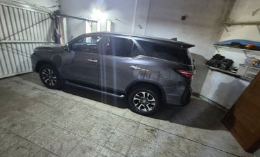 CASA QUINTA EN EL PATO A LA VENTA