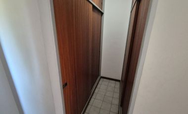 CASA QUINTA EN EL PATO A LA VENTA