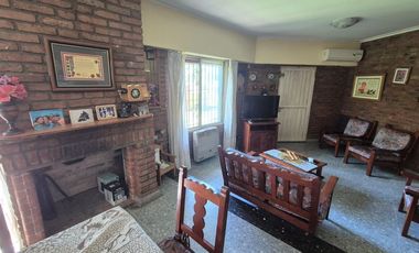 CASA QUINTA EN EL PATO A LA VENTA