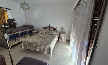 CASA QUINTA EN EL PATO A LA VENTA