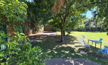 CASA QUINTA EN EL PATO A LA VENTA