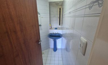 CASA QUINTA EN EL PATO A LA VENTA