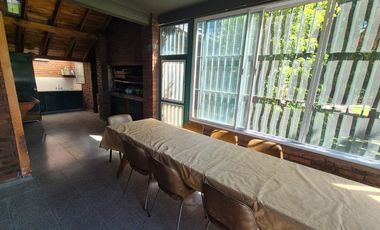 CASA QUINTA EN EL PATO A LA VENTA