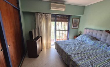 CASA QUINTA EN EL PATO A LA VENTA