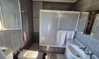 CASA QUINTA EN EL PATO A LA VENTA