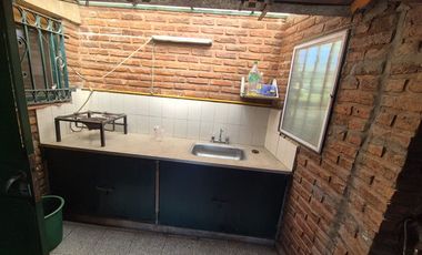 CASA QUINTA EN EL PATO A LA VENTA