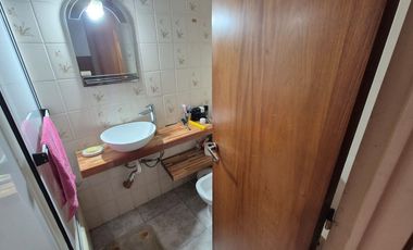 CASA QUINTA EN EL PATO A LA VENTA