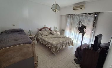 CASA QUINTA EN EL PATO A LA VENTA