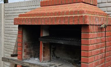 VENTA CASA DE 3 AMB EN FLORECIO VARELA