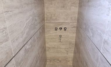 CASA 4 AMBIENTES CON COCHERA EN QUILMES EN VENTA