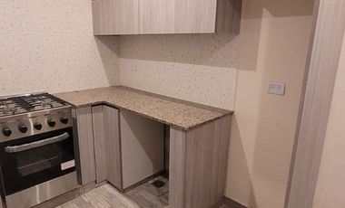 CASA 4 AMBIENTES CON COCHERA EN QUILMES EN VENTA