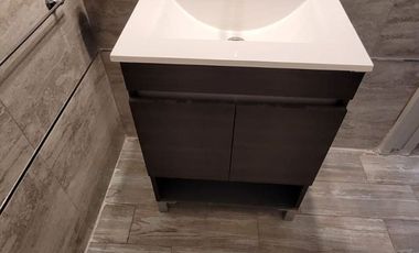 CASA 4 AMBIENTES CON COCHERA EN QUILMES EN VENTA