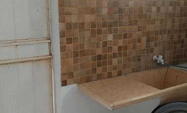 VENTA DE GALPÓN CON 5 DEPTOS DOCK SUD AVELLANEDA