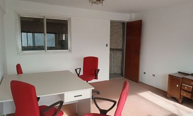 VENTA DE GALPÓN CON 5 DEPTOS DOCK SUD AVELLANEDA
