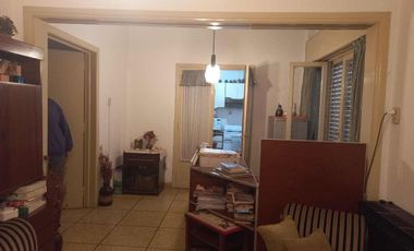 casa en venta en Berazategui centro