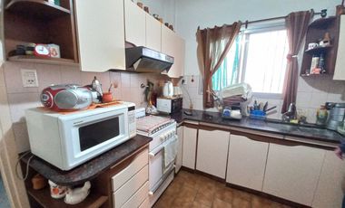 casa en venta en Berazategui centro