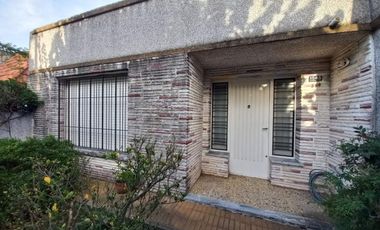casa en venta en Berazategui centro