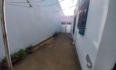 casa en venta en Berazategui centro