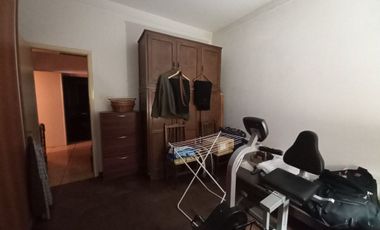 casa en venta en Berazategui centro