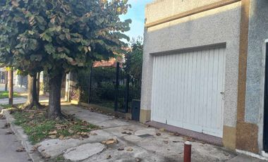 casa en venta en Berazategui centro